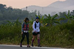 BIB: 284
                            <button type="button" onclick="openModal(6915798)" class="btn btn-primary btn-sm float-right btn-popup" data-toggle="modal" data-target=".modal-high-quality">
                        <i class="fas fa-shopping-cart"></i> Add to Cart
                    </button>
                                            <button type="button" onclick="isThisMe(6915798, true)" class="btn btn-success btn-sm float-right btn-popup btn-isme hidden" data-toggle="tooltip" data-placement="bottom" title="นี่คือรูปของคุณใช่ไหม คลิกที่นี่เพื่อเอาเข้าอัลบั้ม">
                        <i class="fas fa-plus"></i> Add to album
                    </button>
                    <button type="button" onclick="isThisMe(6915798, false)" class="btn btn-warning btn-sm float-right btn-popup btn-isnotme hidden">
                        <i class="fas fa-ban"></i> Remove from album
                    </button>